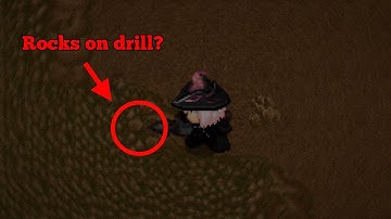 How to fix "Mining Error"? | Graal Era