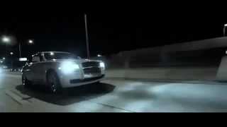 Rick Ross Ft Drake & French Montana - Stay Scheming (OFFICIAL VIDEO 2012)