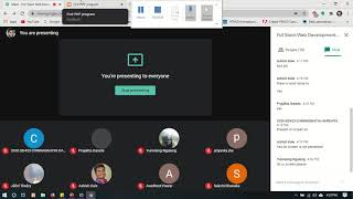 Session 33 PHP Variable Functions And Super Global variables