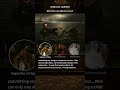 The Drowning Survivor｜Is War Ever Justified｜Augustine of Hippo vs Niccolò Machiavelli vs Mahatma Gan