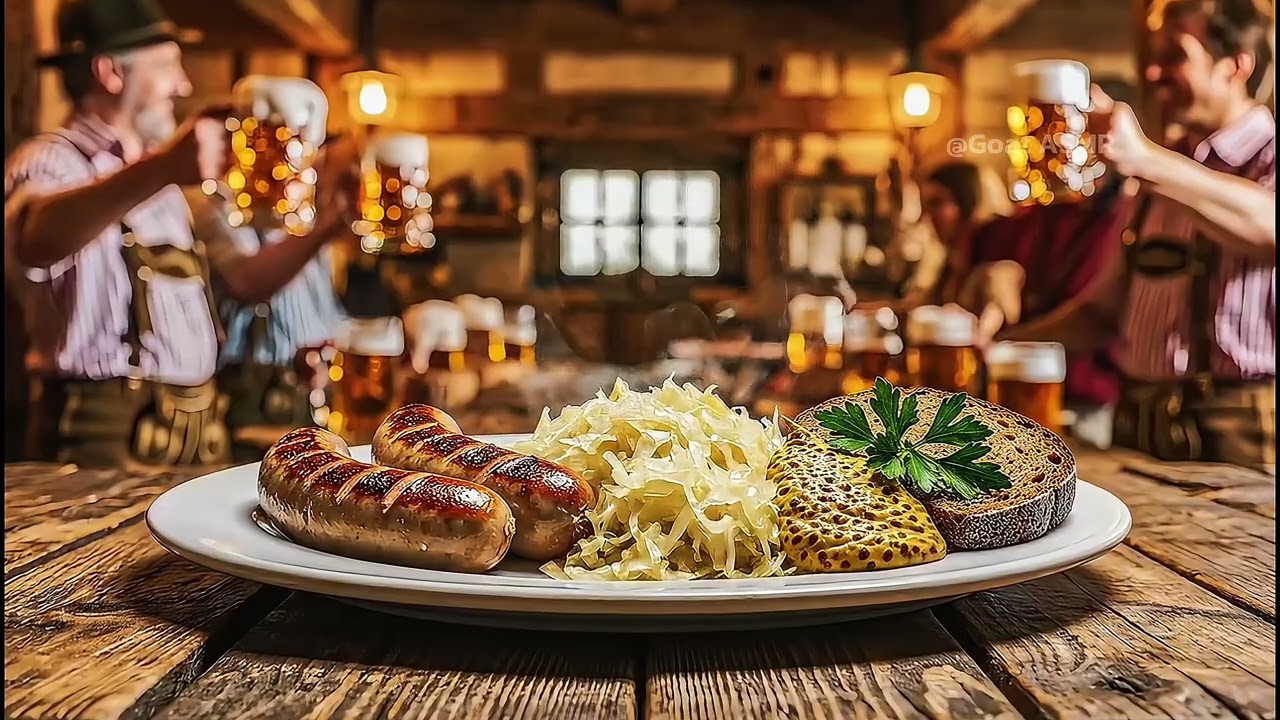 Magic Spray Cans AI ASMR ✨l Satisfying AI ASMR Lying in the Most RelaxingSpray