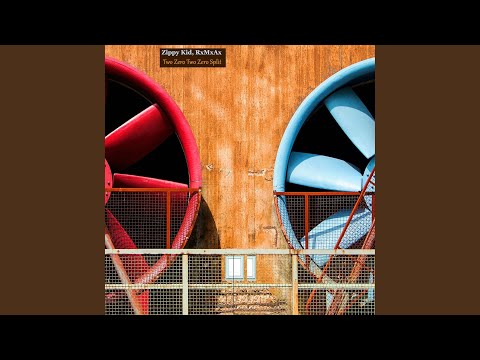 Watch Red Axe on YouTube Watch Red Axe on YouTube