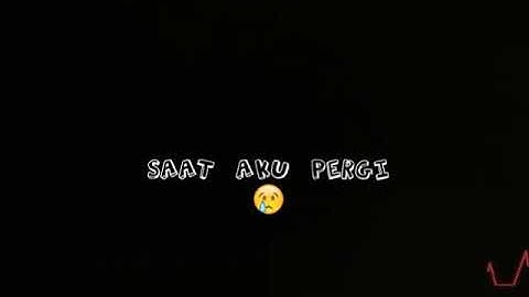 Video pendek romantis 2