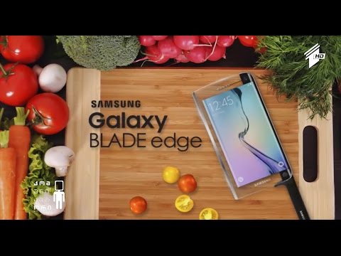 მსოფლიოში პირველი \"ჭკვიანი\" დანა-სმარტფონი; რობოტი-ჭიანჭველა და რობოტი-პეპელა