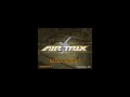 SEGA HIKARU AIR TRIX 2025 DEMUL 0 7 KAYTIE ALLE TRACKS 1 2 4K UK ARCADES LONGPLAY GAMEPLAY SEGA HIKARU AIR TRIX 2025 DEMUL 0 7 KAYTIE ALLE TRACKS 1 2 4K UK ARCADES LONGPLAY GAMEPLAY