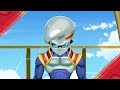 2026年3月13日：ドラゴンボール ゲキスクやるぞ w/まざー、らっしゃー、ノリアキ ※サブスク・ビッツ禁止 #PR