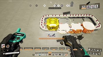 Satisfactory 1.0 Belt Dupe