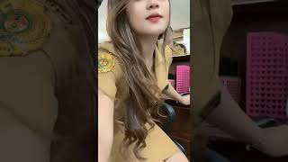 Download Lagu PNS Pirang Blonde Bedeuuhh #shorts MP3