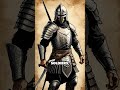 Battle of Tours 732: Clash of Empires