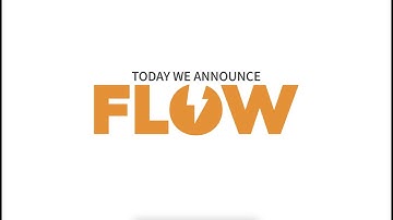 Introducing Flow: Effortlessly Create Lightning Channels