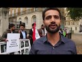 Aziz mengalactivist bsoazad