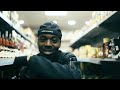 HKBOI O PPORTUN Official Video HKBOI O PPORTUN Official Video