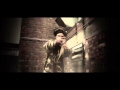 Killah Priest - Maccabeez - The Book Of Shadows feat. Asian - [Official Music Video]