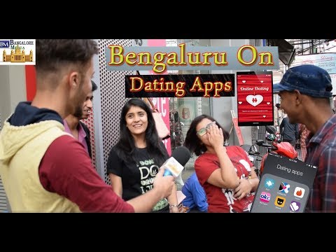 Speed Dating is in Town Folks! Meet Talk Unfoldlove from YouTube · Duration: 1 minutes 29 seconds Speed Dating is in Town Folks! Meet Talk Unfoldlove from YouTube · Duration: 1 minutes 29 seconds