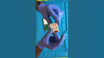 nokia 105 display replacement #nokia #nokia105 #disply #mobileservices #all #video #reels #short