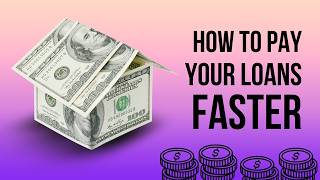 Smart Loan Management Tips for Financial Freedom | Ethic Aura Advisory