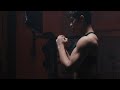 Cheat Codes - Payback feat. Icona Pop (Official Video) [Ultra Records]