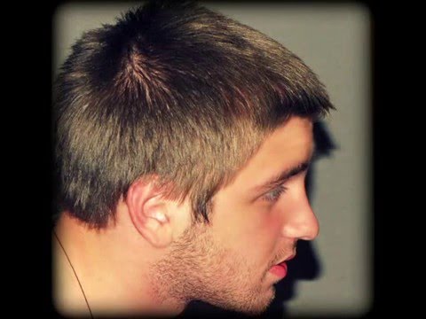 FACE.Ge  მარტის ტოპ-10. მამრები.wmv