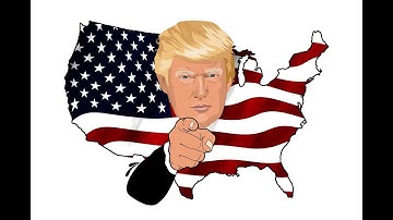 CISSP -46: Security Architecture and Engineering-Fundamental Concepts of Security Models