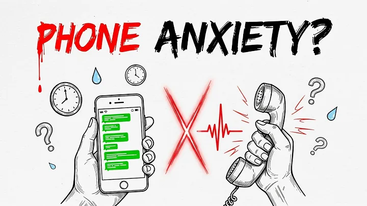 Psychology of People Who Prefer Texting Over Calling