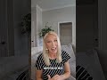 Living in Coppell, Texas | Coppell, Tx | Moving to Texas #coppell #dallastx #movingtodallas