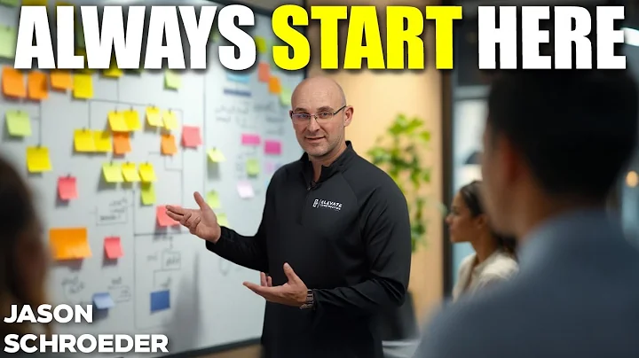 Nemawashi: Building Consensus Before Taking Action