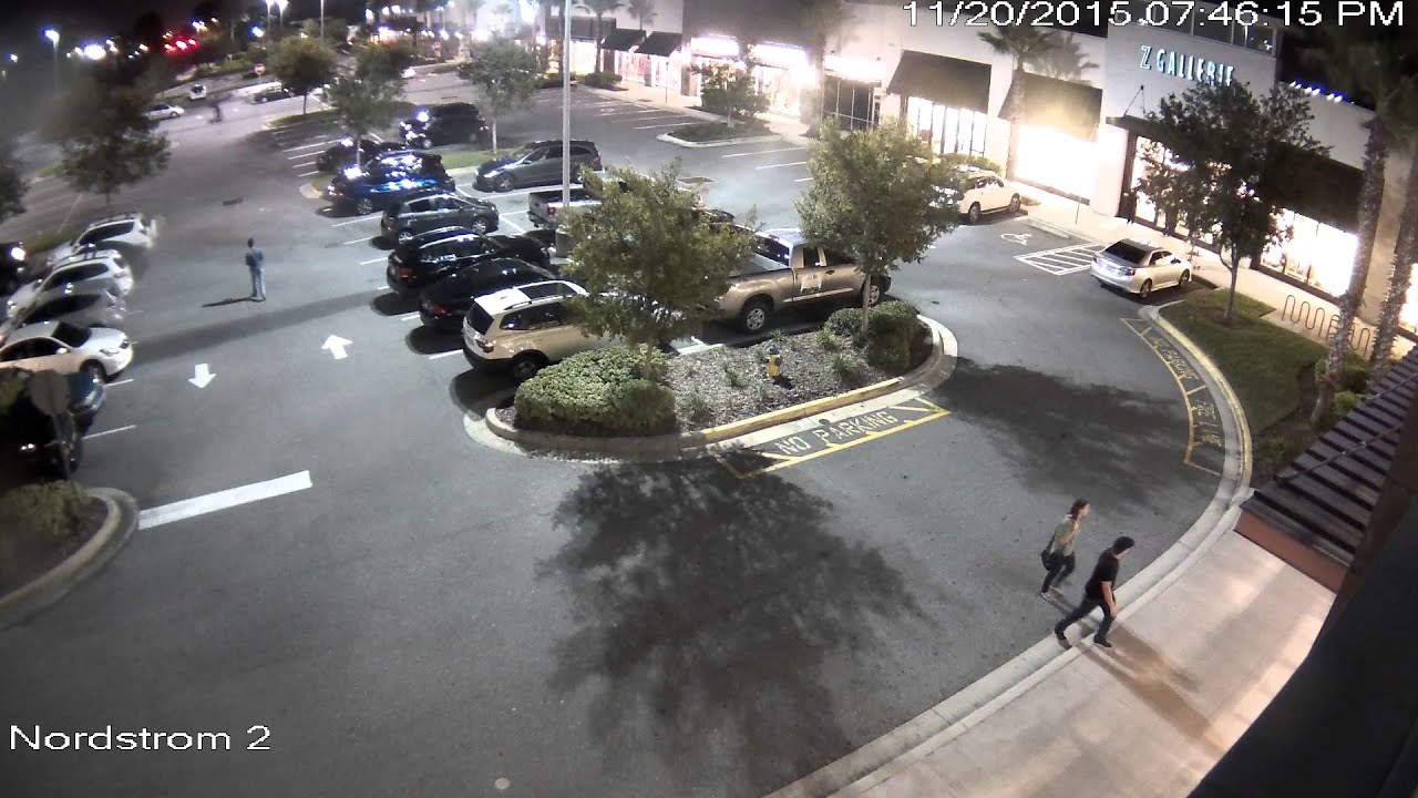 Nov. 20 Armed Robbery 4024 Eastgate Dr.