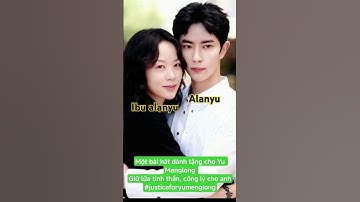 #justiceforyumenglong #alanyu #rip #yumenglong #rememberyumenglong #vumonglung #breakingnews #viral