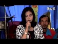 KIDUNG PANGRAJAH,,, Cimanggu Cilacap