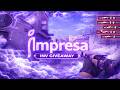 Dominating MM Lobbies with Safest External.. [INV GIVEAWAY] | ft. impresa.pub『BETA』