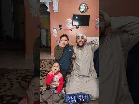 انتي واحدة وانا واحدة