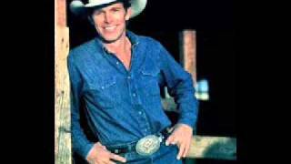 Watch Chris Ledoux Our First Year video