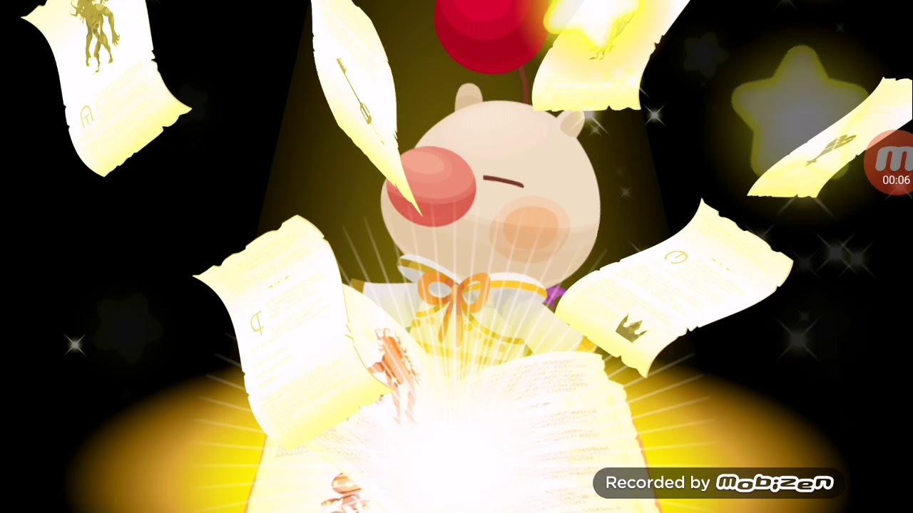 Pull Ava Ex Kai Khux