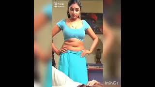 hot sexy romance and choda chodi video.you tube #short video.