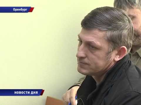 Восстановиться на работе через суд