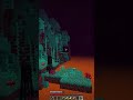 音楽に逆らっちゃったやつ#shorts