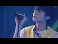 DISH// - 理由のない恋 (Riyuu no nai koi) live