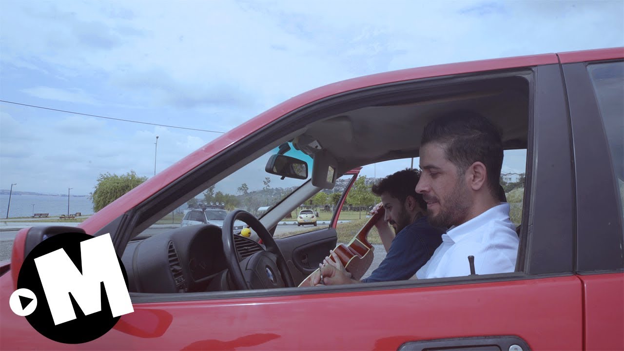 Se Bıra - Xeribi (Mashup Edit) adlı videoyu YouTube'da izle Se Bıra - Xeribi (Mashup Edit) adlı videoyu YouTube'da izle