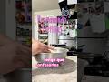 Amigas NUNCA digas no puedo ! Inténtalo , aprende si puedes #tortillas #aprende #sipuedes