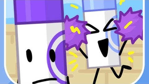 How to get ( RE-ADDED) Anniversary Marker in Find the Markers