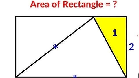 Olympiad Geometry Math Challenge | Can you solve ?