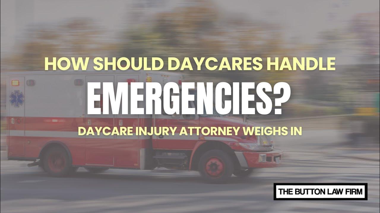 How Often Are Daycares Supposed To Change Diapers