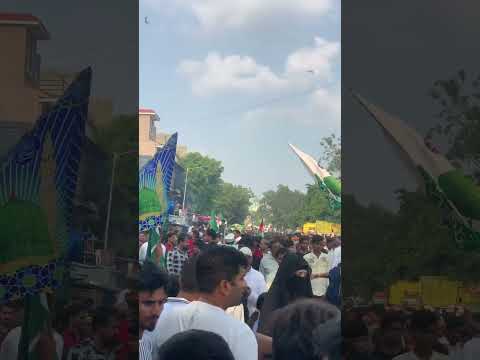 Ahmedabad 12 Rabaiul Awwal Subscribe Comedy Like Viral Trending 