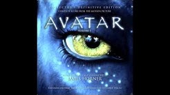 Avatar - End Credits (Fan Edit)  - Durasi: 11:06. 