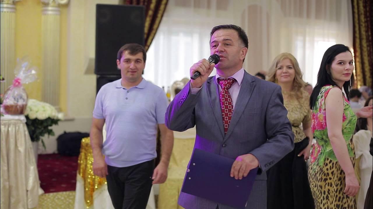 тамада на дагестанскую свадьбу. алексей тимохин. закир салаватов. тамада на свадьбу махачкала. ведущий на свадьбу махачкала.