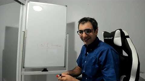 Module 1 - Lesson 2: Different forms of businesses