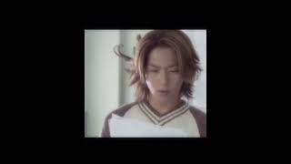 fantakamasa Sugakamenriderryukishorttokusatsuviralviralshortsedit