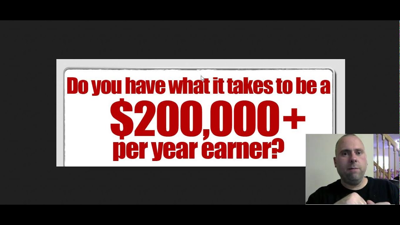 Make Money From Home | The Untold Facts How To Make Money From Home