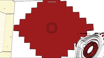 Middle mouse button BUG?!?