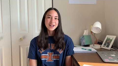 CS 125 Introduction Video